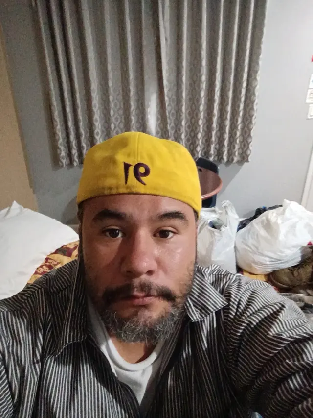 Quickpaint Chico — customer photo 12