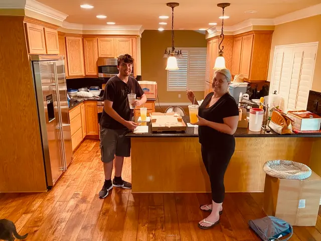 Paco The Realtor — photo from the business 10