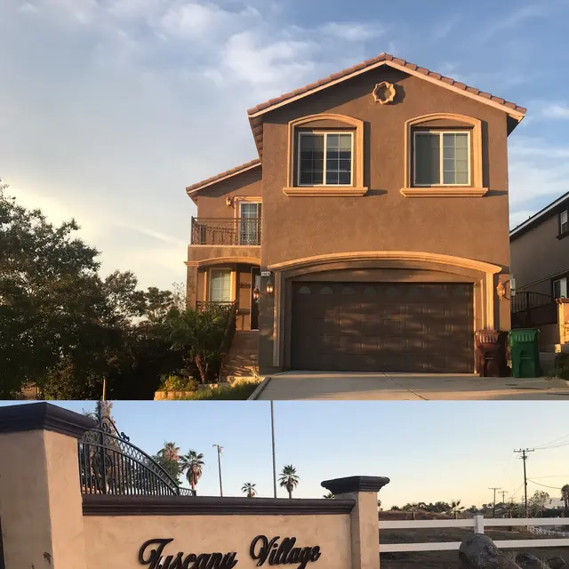 Paco The Realtor — photo from the business 4