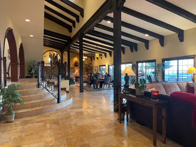 Paco The Realtor — photo from the business 7