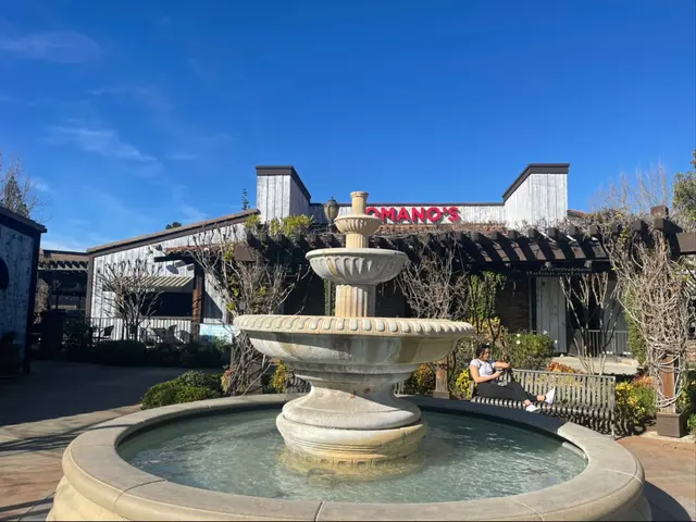 Paco The Realtor — photo from the business 3