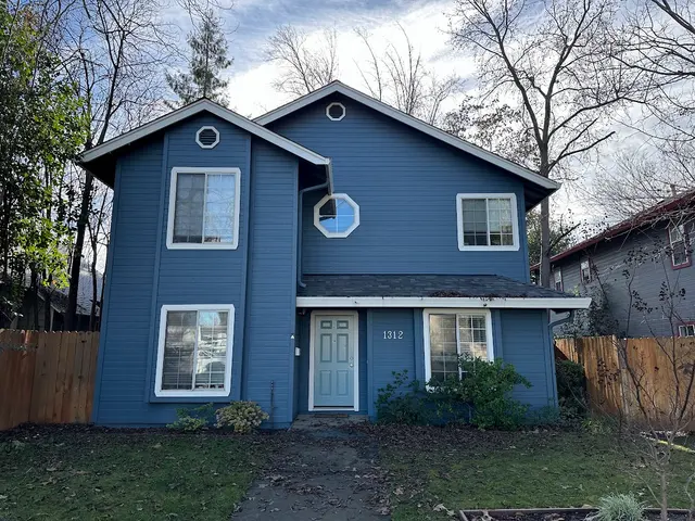 RJ Painting & Decorating — photo from the business 9