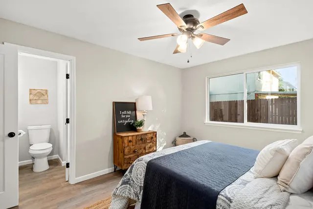 RJ Painting & Decorating — photo from the business 3