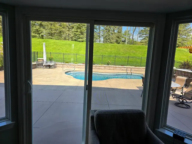 Torch Window Cleaning — customer photo 10