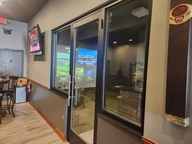 Torch Window Cleaning — customer photo 11
