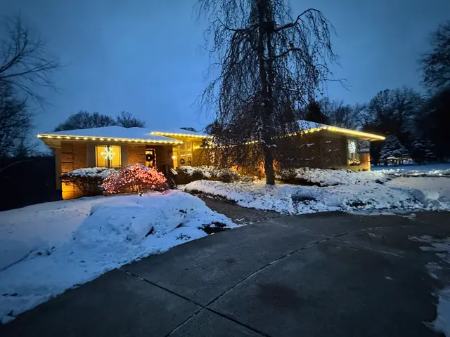 Torch Window Cleaning — customer photo 9