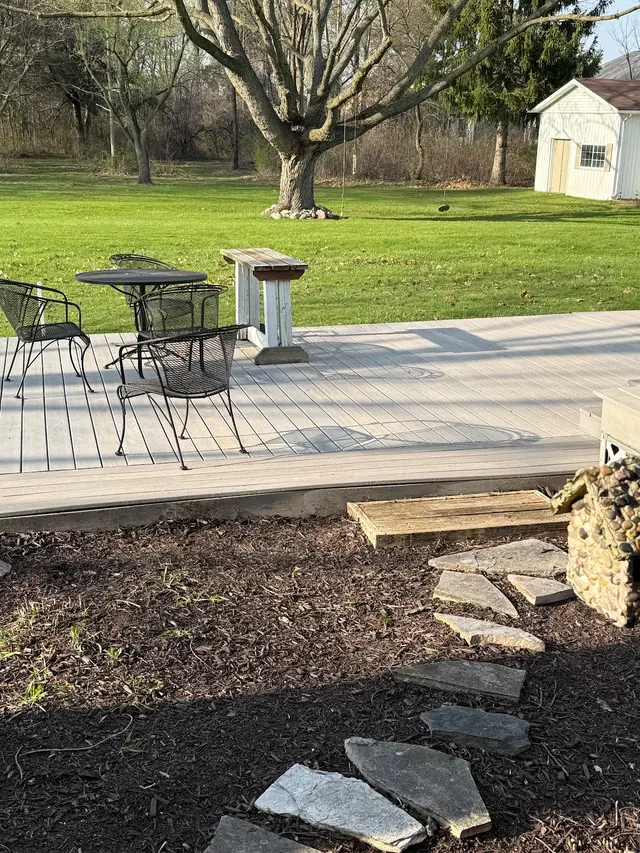 Michigan Elite Window Cleaning — customer photo 4