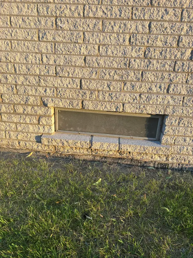 Wash-Tech Power Washing — customer photo 9
