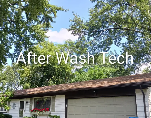 Customer photo from Nan's review