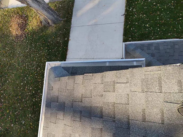 Prestissimo Window Cleaning Company — customer photo 4