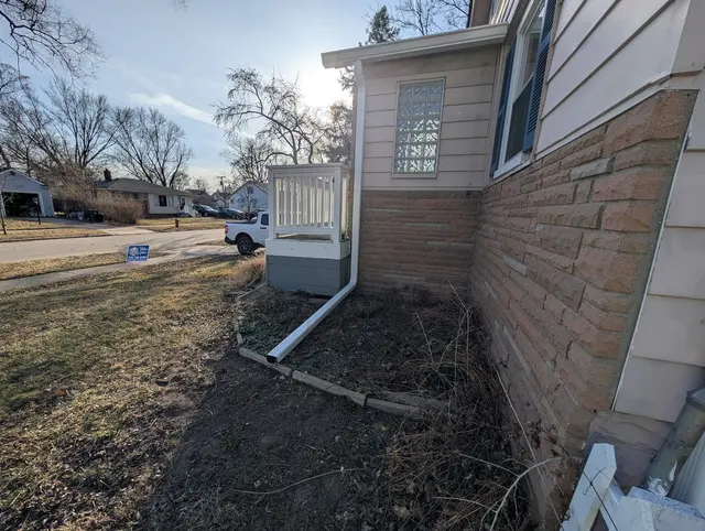 The Brothers That Just Do Gutters — customer photo 8