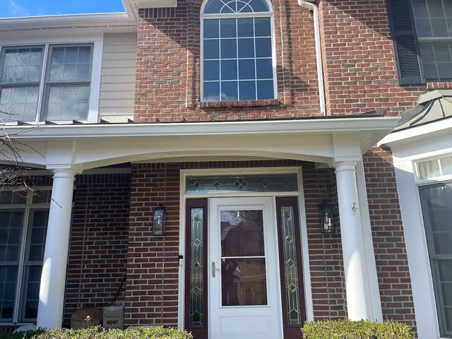 The Brothers That Just Do Gutters — customer photo 12