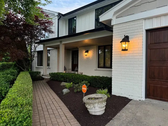 The Brothers That Just Do Gutters — customer photo 2