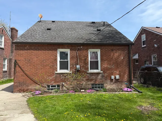 The Brothers That Just Do Gutters — customer photo 3