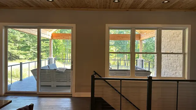 Customer photo from Chris's review