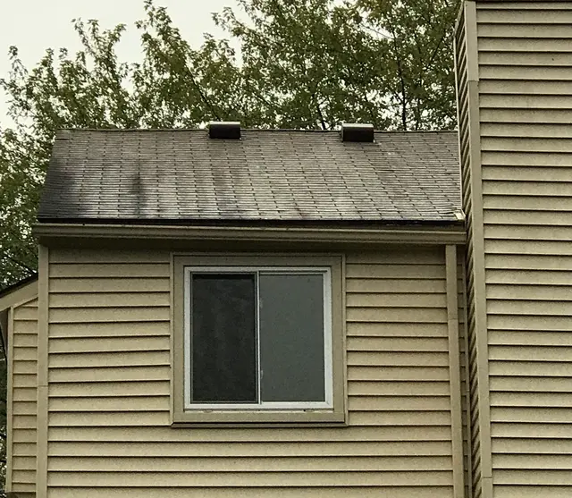 Pro Tek Power Washing, LLC — photo from the business 12