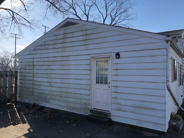 Pro Tek Power Washing, LLC — photo from the business 6