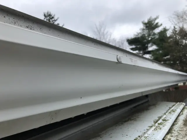Pro Tek Power Washing, LLC — photo from the business 7