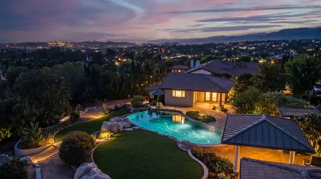 Angela Sosa | Vista Sotheby’s International Realty — photo from the business 2
