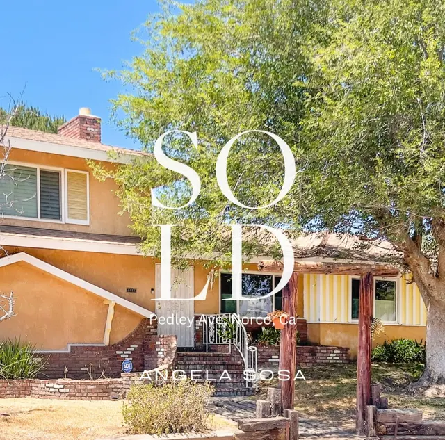 Angela Sosa | Vista Sotheby’s International Realty — photo from the business 4
