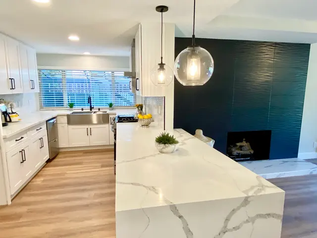 Angela Sosa | Vista Sotheby’s International Realty — photo from the business 9