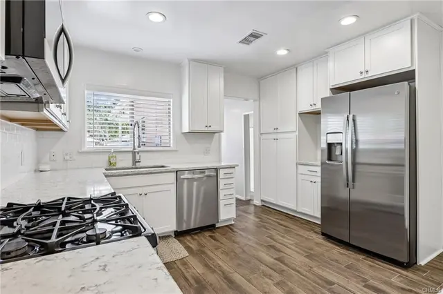 Angela Sosa | Vista Sotheby’s International Realty — customer photo 8