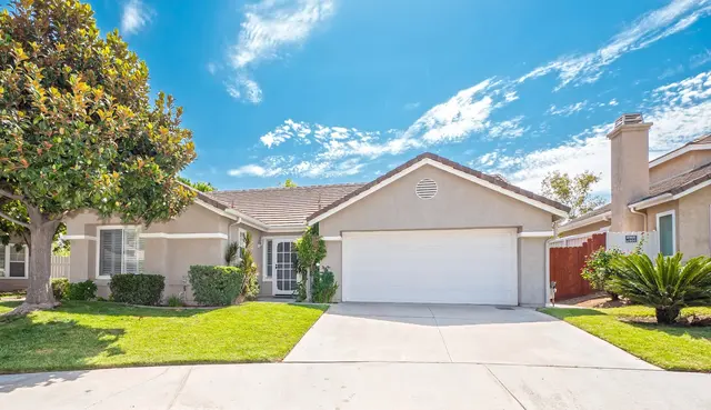 Angela Sosa | Vista Sotheby’s International Realty — photo from the business 3