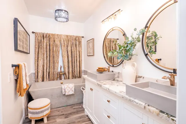Angela Sosa | Vista Sotheby’s International Realty — photo from the business 7