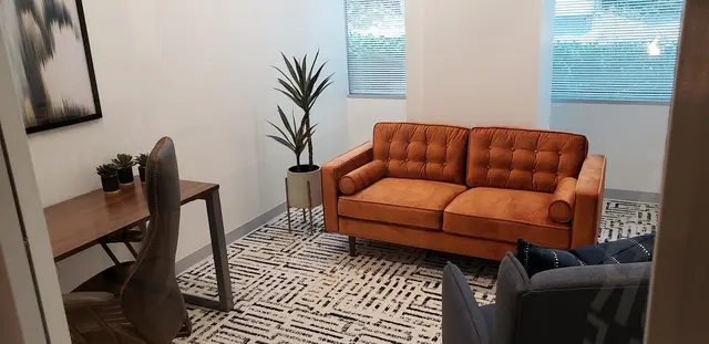 Embark Behavioral Health — photo from the business 3