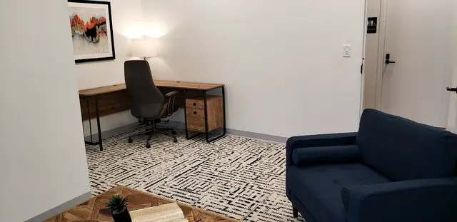 Embark Behavioral Health — photo from the business 6