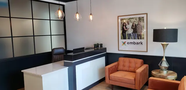 Embark Behavioral Health — photo from the business 4
