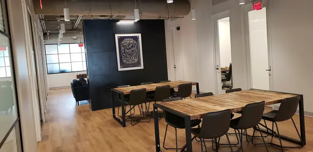 Embark Behavioral Health — photo from the business 5