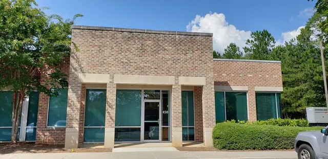 Embark Behavioral Health — photo from the business 12
