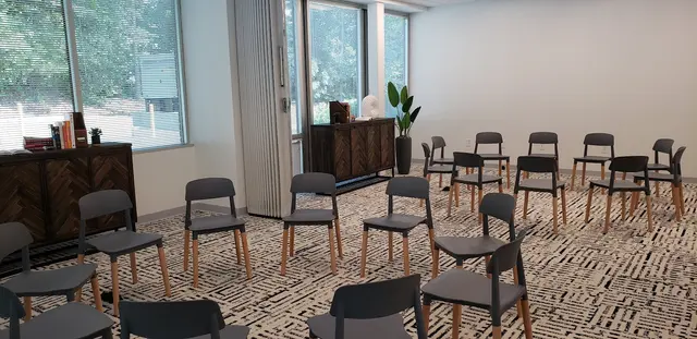 Embark Behavioral Health — photo from the business 7