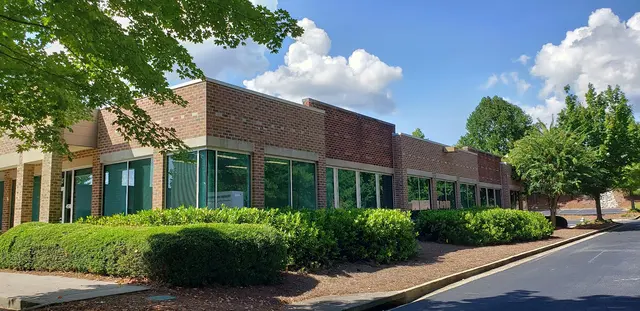 Embark Behavioral Health — photo from the business 2