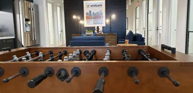 Embark Behavioral Health — photo from the business 1