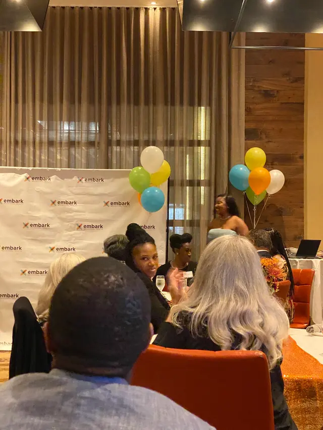 Embark Behavioral Health — customer photo 11