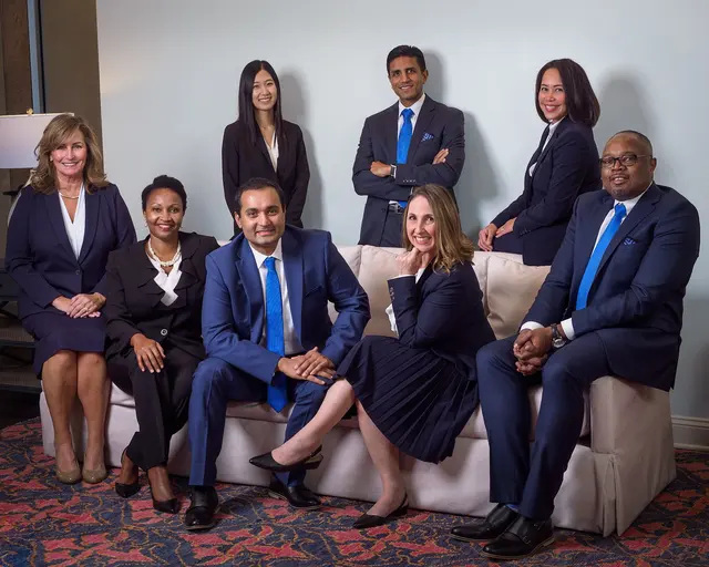 Psychiatric Professionals of Georgia, powered by Geode Health — photo from the business 12