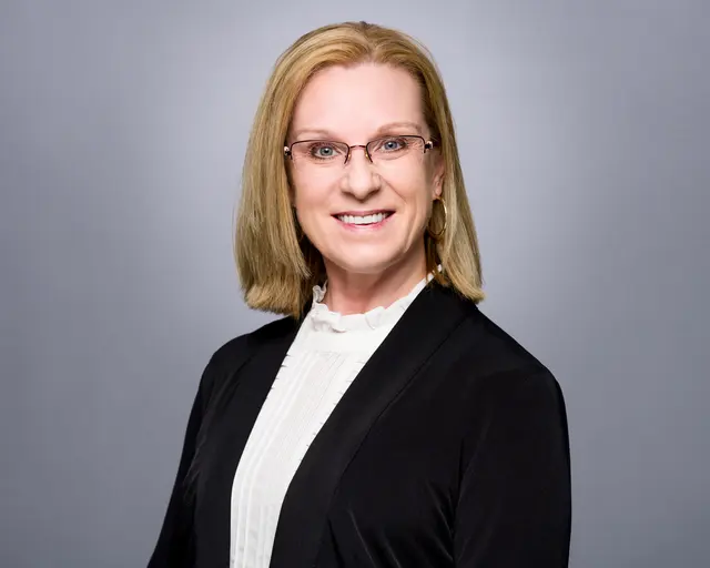 Psychiatric Professionals of Georgia, powered by Geode Health — photo from the business 8