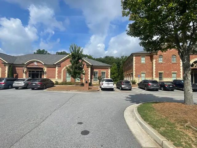 Psychiatric Professionals of Georgia, powered by Geode Health — customer photo 3