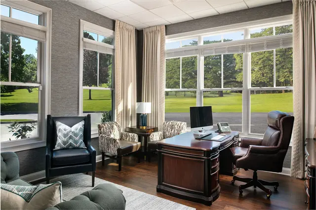 Psychiatric Professionals of Georgia, powered by Geode Health — photo from the business 1