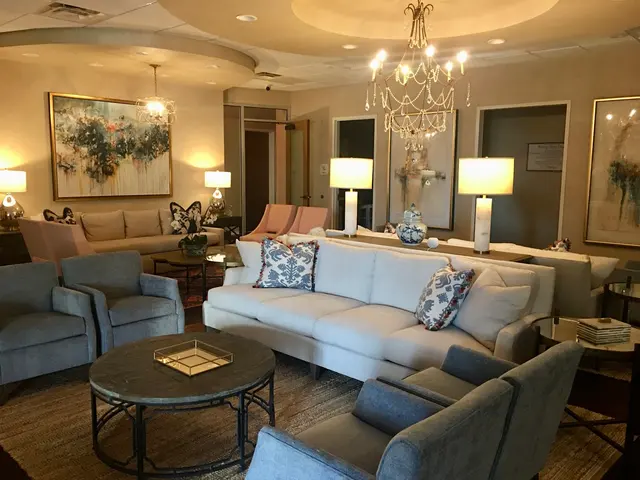 Psychiatric Professionals of Georgia, powered by Geode Health — photo from the business 6