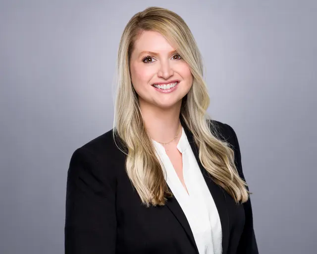 Psychiatric Professionals of Georgia, powered by Geode Health — photo from the business 11