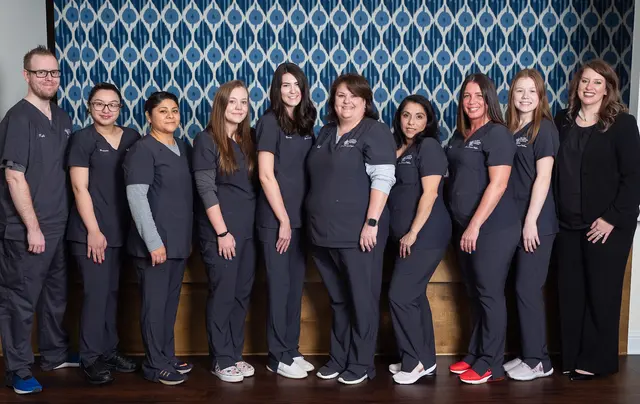 Psychiatric Professionals of Georgia, powered by Geode Health — photo from the business 9