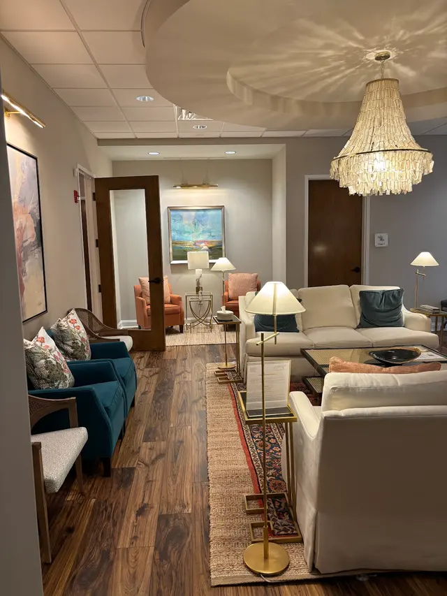 Psychiatric Professionals of Georgia, powered by Geode Health — customer photo 2