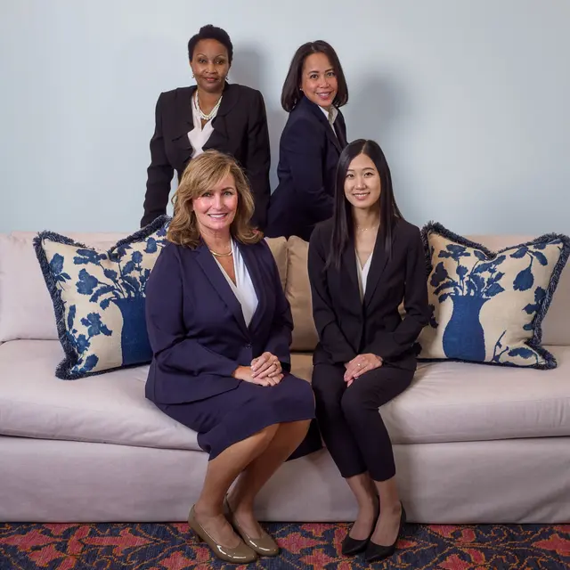 Psychiatric Professionals of Georgia, powered by Geode Health — photo from the business 10