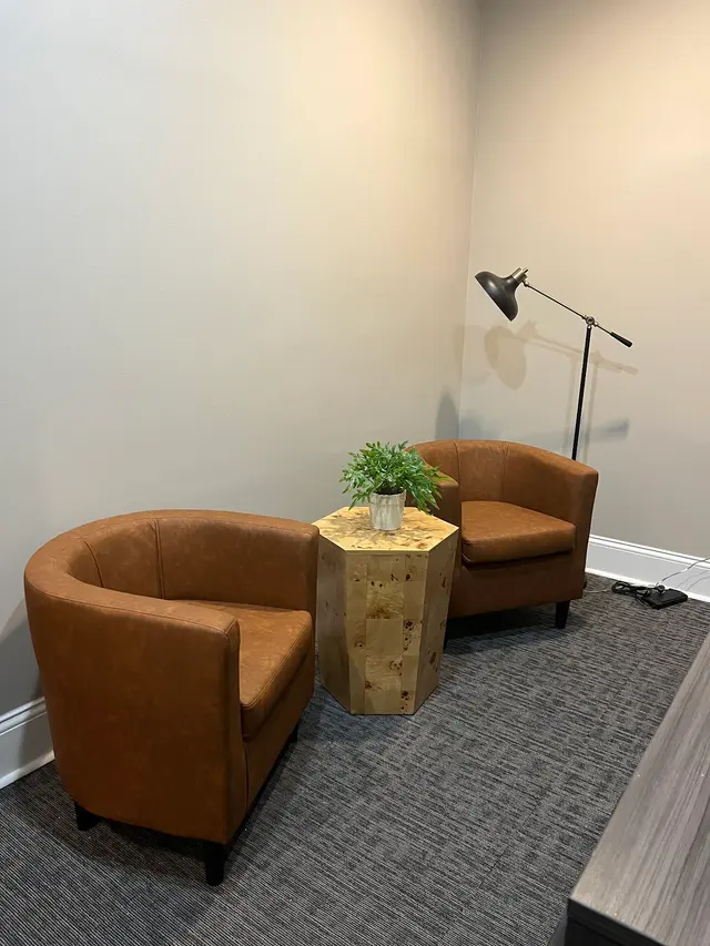 Novu Wellness — photo from the business 3