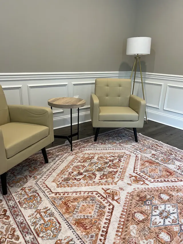 Novu Wellness — photo from the business 1