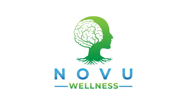 Novu Wellness — photo from the business 5