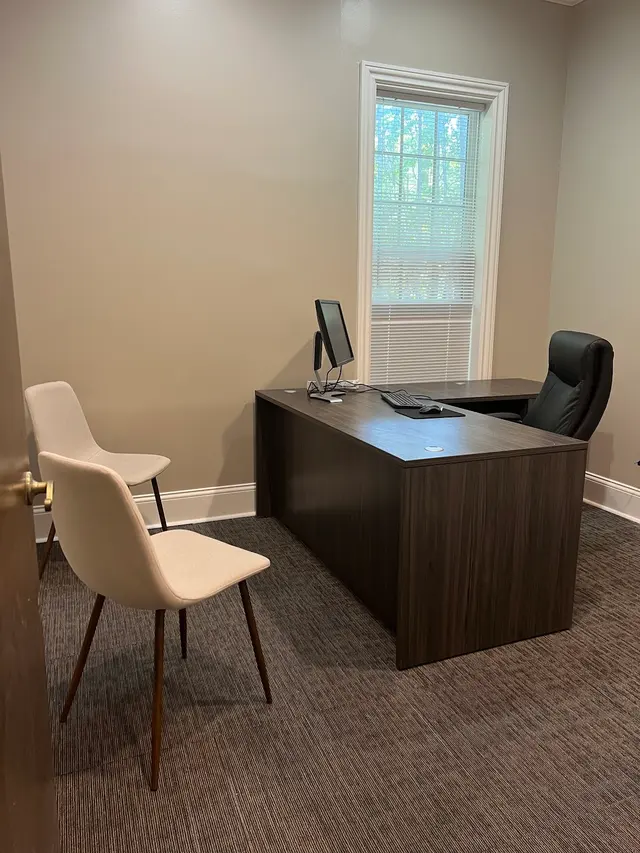 Novu Wellness — photo from the business 4
